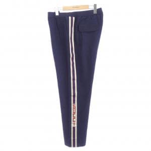 グッチ GUCCI 521882 Z344H パンツ