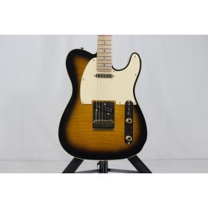 ＦＥＮＤＥＲ　　ＲＩＴＣＨＩＥ　ＫＯＴＺＥＮ　ＴＥＬＥＣＡＳＴＥＲ