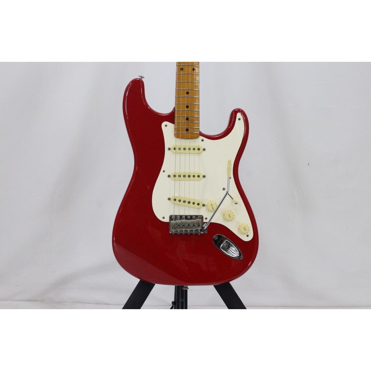 ＦＥＮＤＥＲ　　ＣＬＡＳＳＩＣ　５０Ｓ　ＳＴＲＡＴＯＣＡＳＴＥＲ