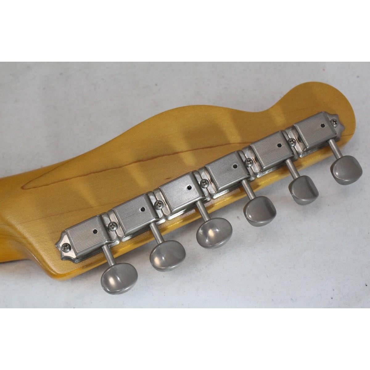 ＫＩＮＧＳＮＡＫＥ　ＯＫＩＥ　ＤＯＫＩＥ　Ｔ