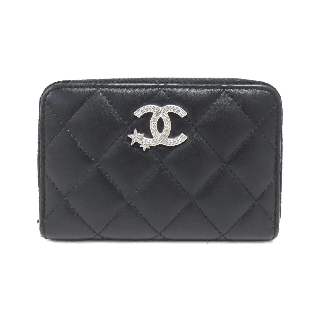 CHANEL AP3728 INCASE