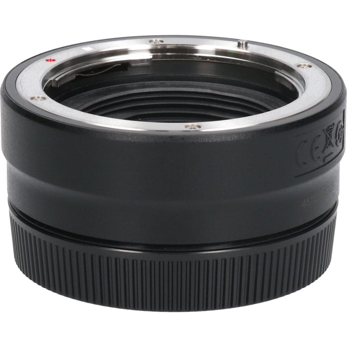 ＥＦ－ＥＯＳ　Ｒ