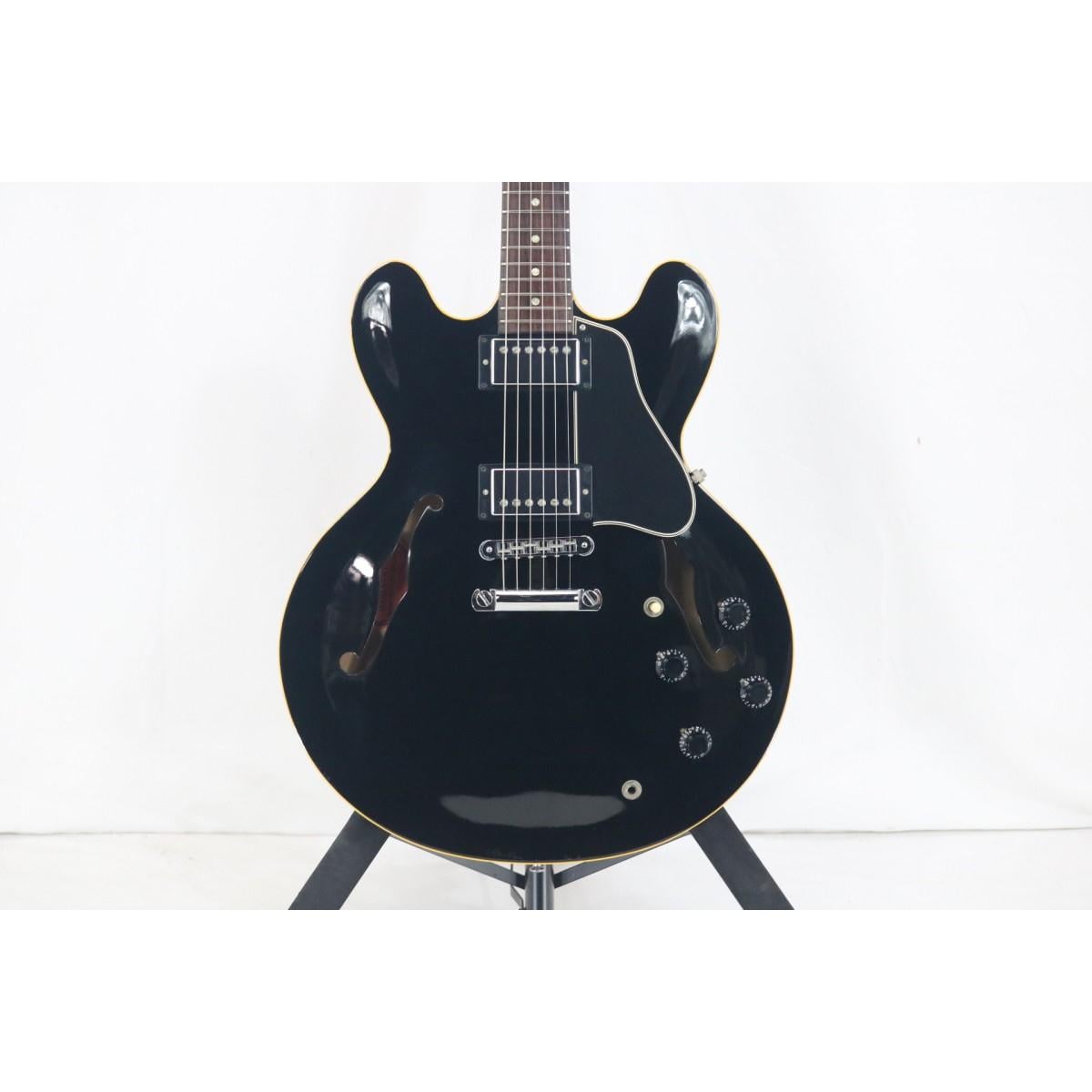 ＧＩＢＳＯＮ　　ＥＳ－３３５　ＳＡＴＩＮ