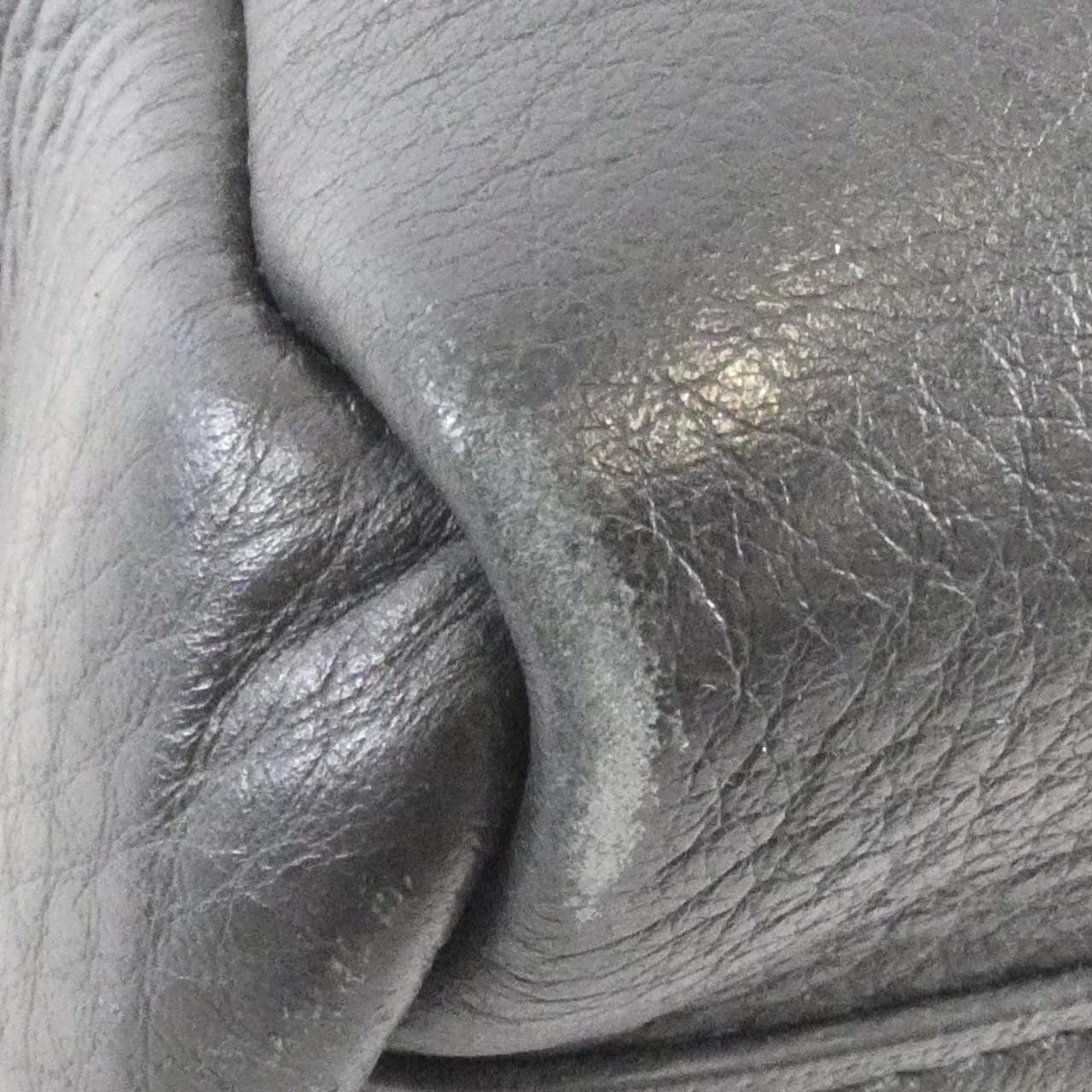 バレンシアガ エブリデイ トート XS 489813 D6W1N バッグ