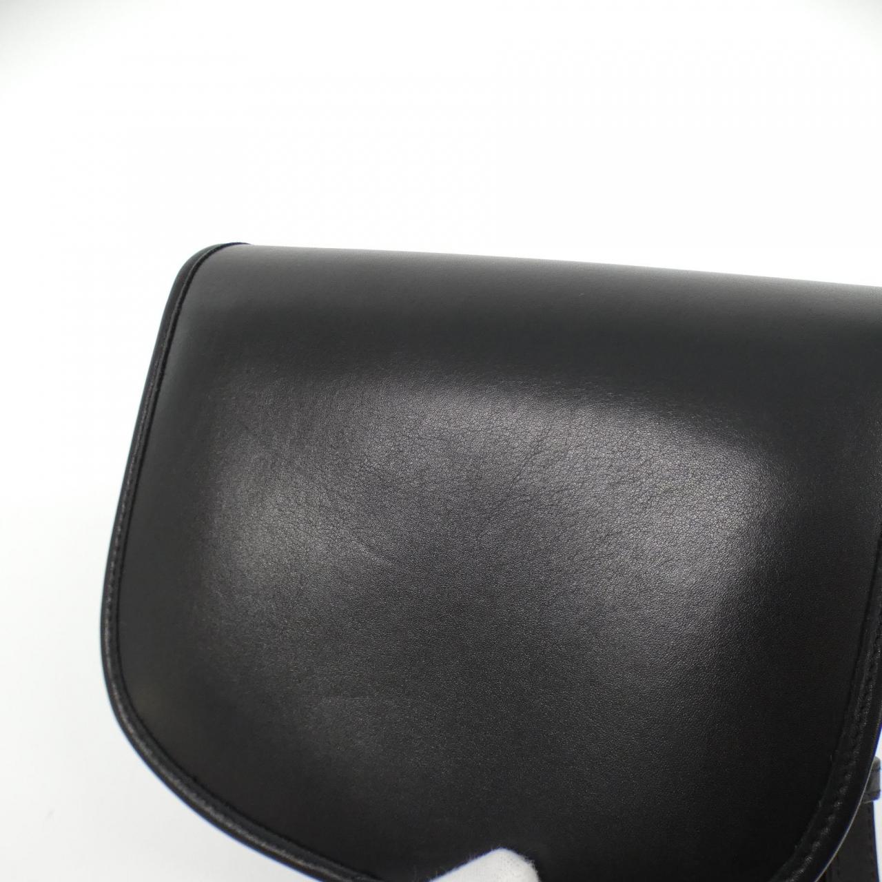 CELINE Medium Busas 114453FH1 Shoulder Bag