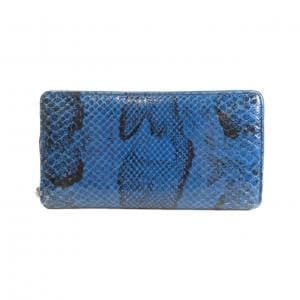 グッチ 353227 財布