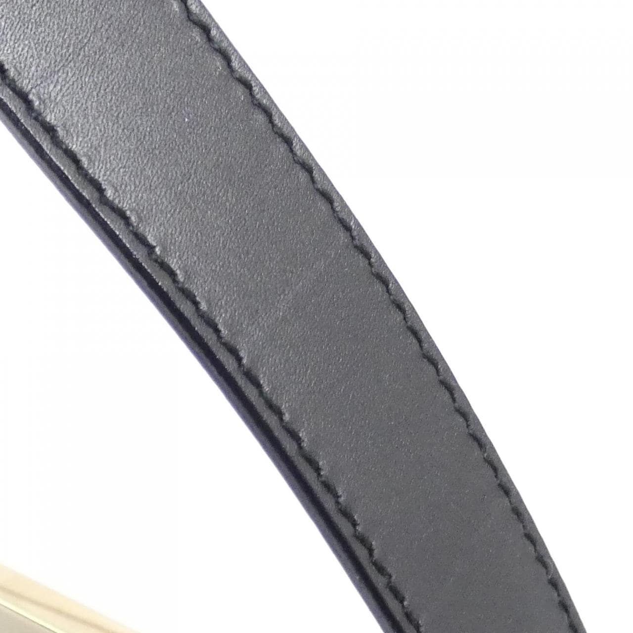 【ヴィンテージ】グッチ 001 2058 ショルダーバッグ