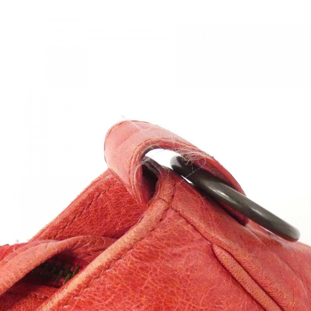 バレンシアガ THE VELO 235216 D94JT バッグ