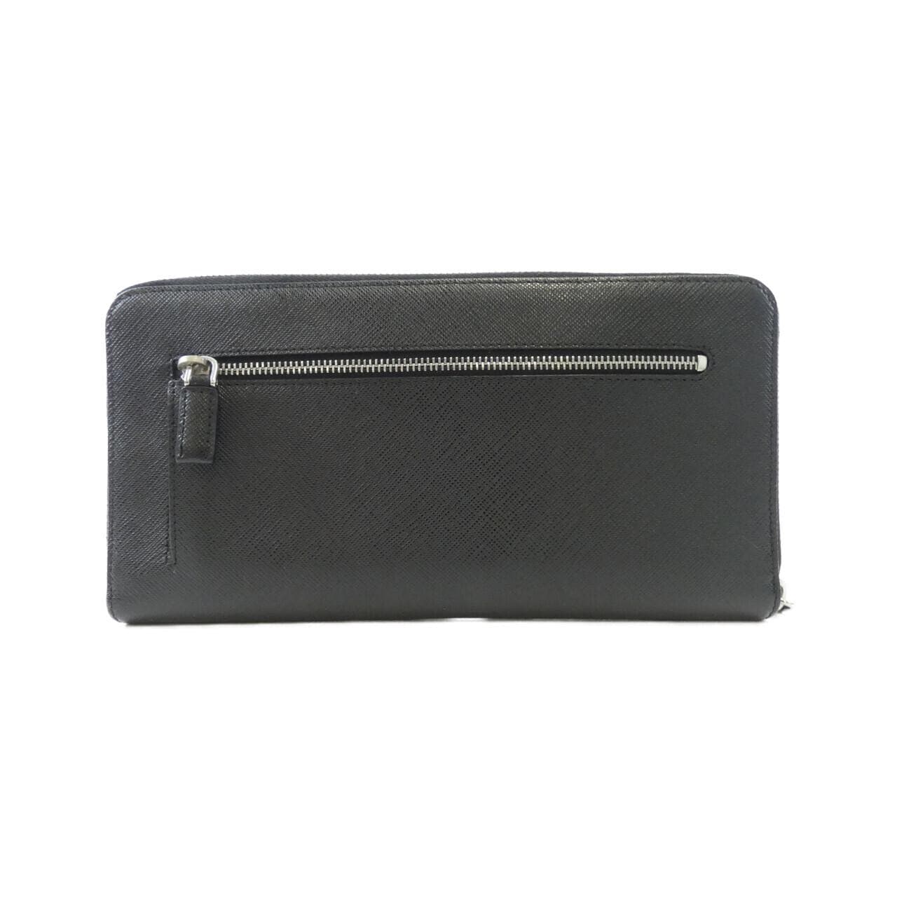 プラダ 2ML220 財布