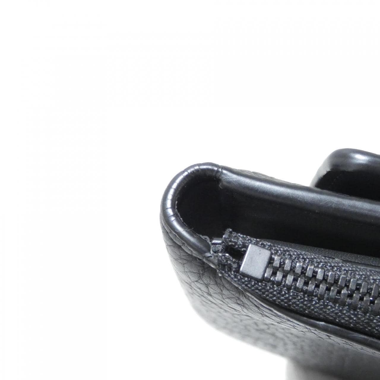 ルイヴィトン トリヨン モノグラム ポルトフォイユ パイロット M82556 財布