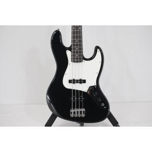 SQUIER AFFINITY JAZZ BASS