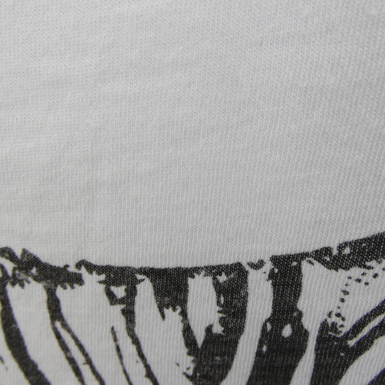 CHRISTIAN DIOR CHRISTIAN DIOR T-SHIRT