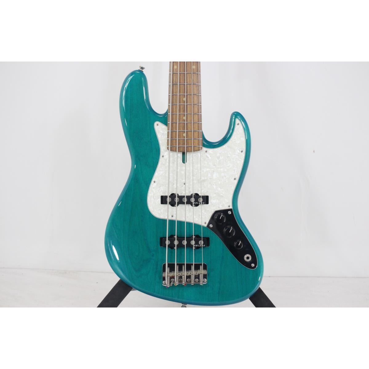 FREEDOM RS JB 5ST