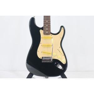 ＦＥＮＤＥＲ　　ＳＴ－３５