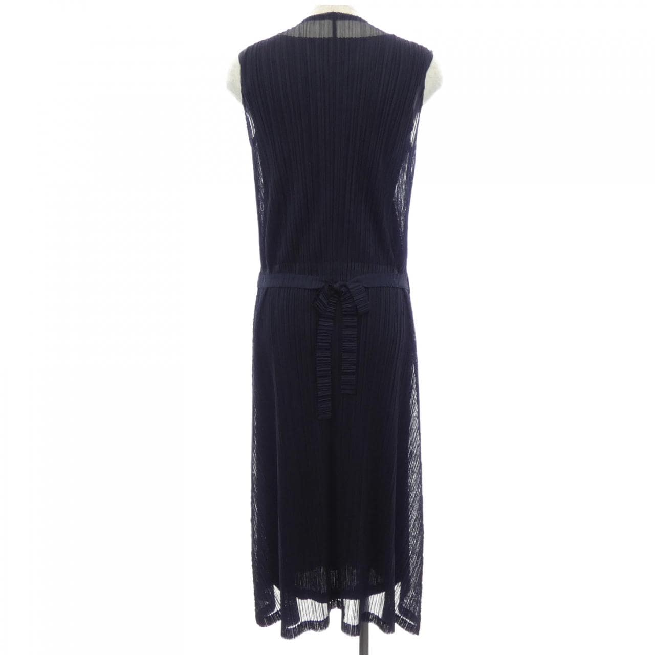 プリーツプリーズ PLEATS PLEASE PP93-JH506 アンサンブル