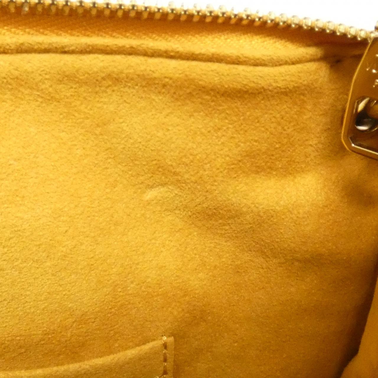 ルイヴィトン モノグラム パラス M40929 バッグ