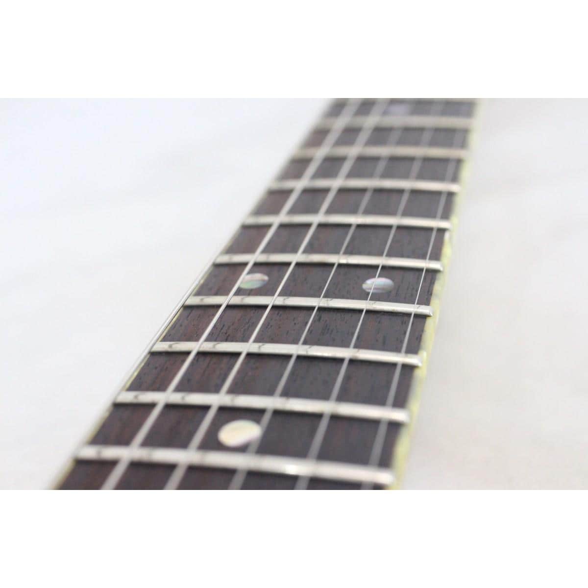 ＩＢＡＮＥＺ　ＳＲＧ２５２０