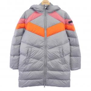 ディーゼル DIESEL ダウンコート