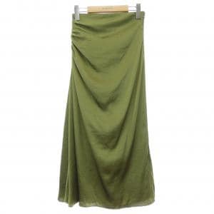 セオリー theory 01-5207301 スカート