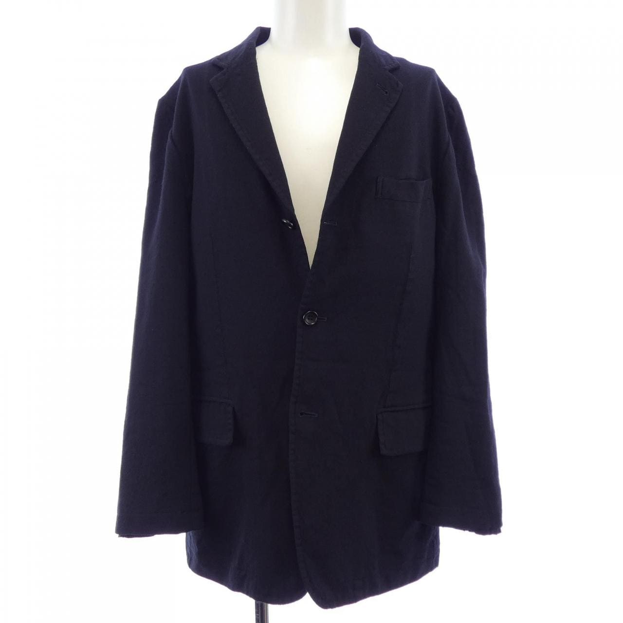 コムデギャルソンオム COMME des GARCONS HOMME HB-J091 ジャケット