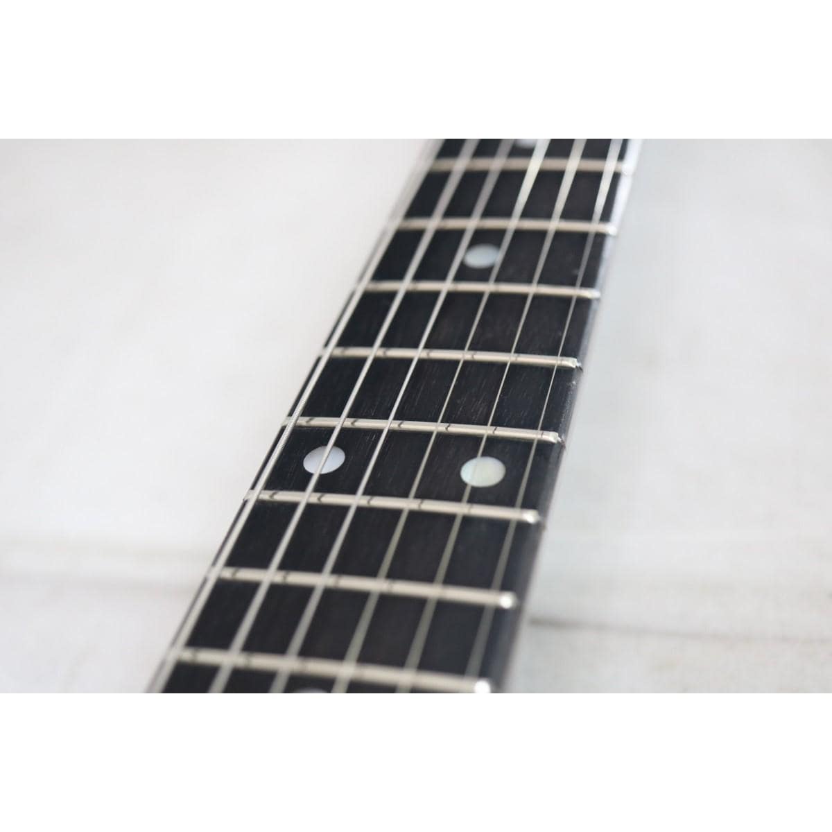 ＧＲＥＣＯ　　ＥＧ－５５０ＢＬ