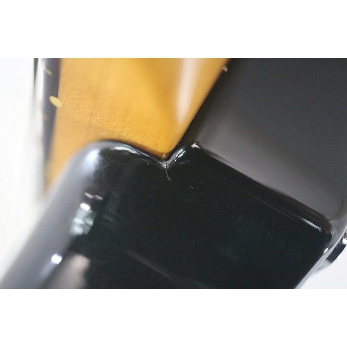 ＦＥＮＤＥＲ　ＪＡＰＡＮ　　ＳＴ６２－６００Ｌ