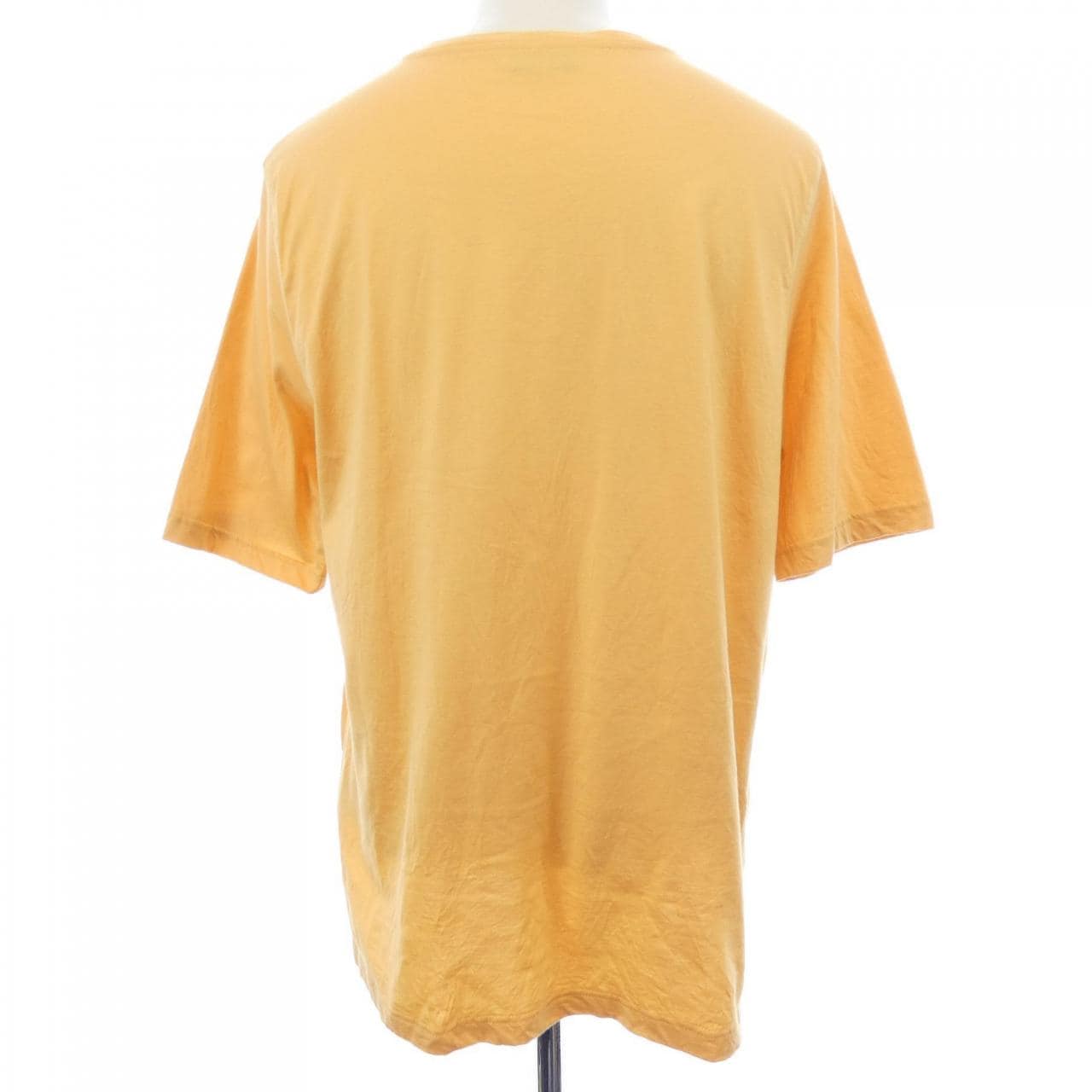 エルメス HERMES シュヴォー アン シンメトリー　CHEVAUX EN SYMETRIE 357925H Tシャツ