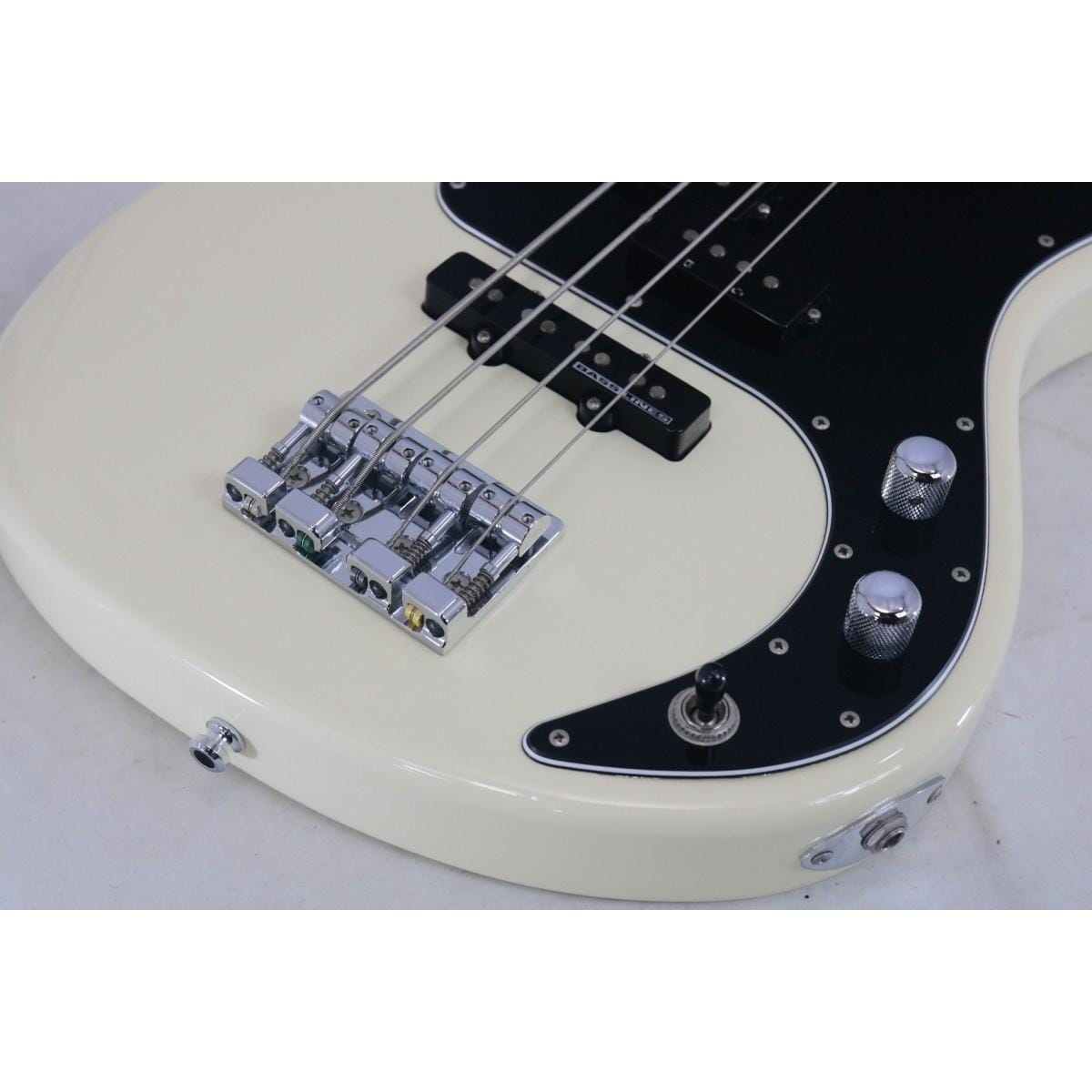 ＥＤＷＡＲＤＳ　　Ｅ－ＡＫ－１２５