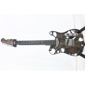 【新品】Ｕ－Ｉ．Ｄ　ＧＵＩＴＡＲＳ　　ＭＡＮＡ　ＯＲＩＧＩＮ