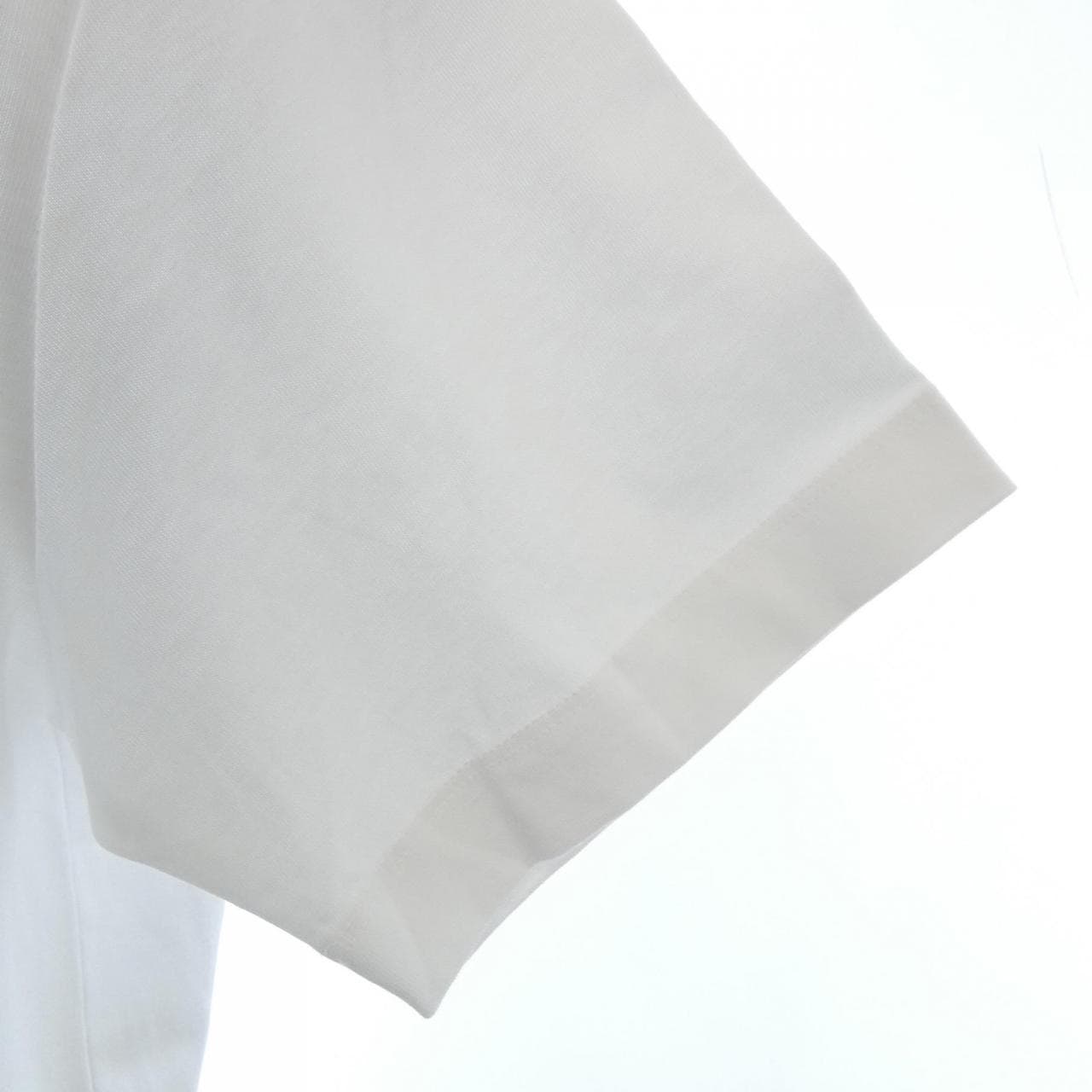 マリーンセール MARINE SERRE Tシャツ
