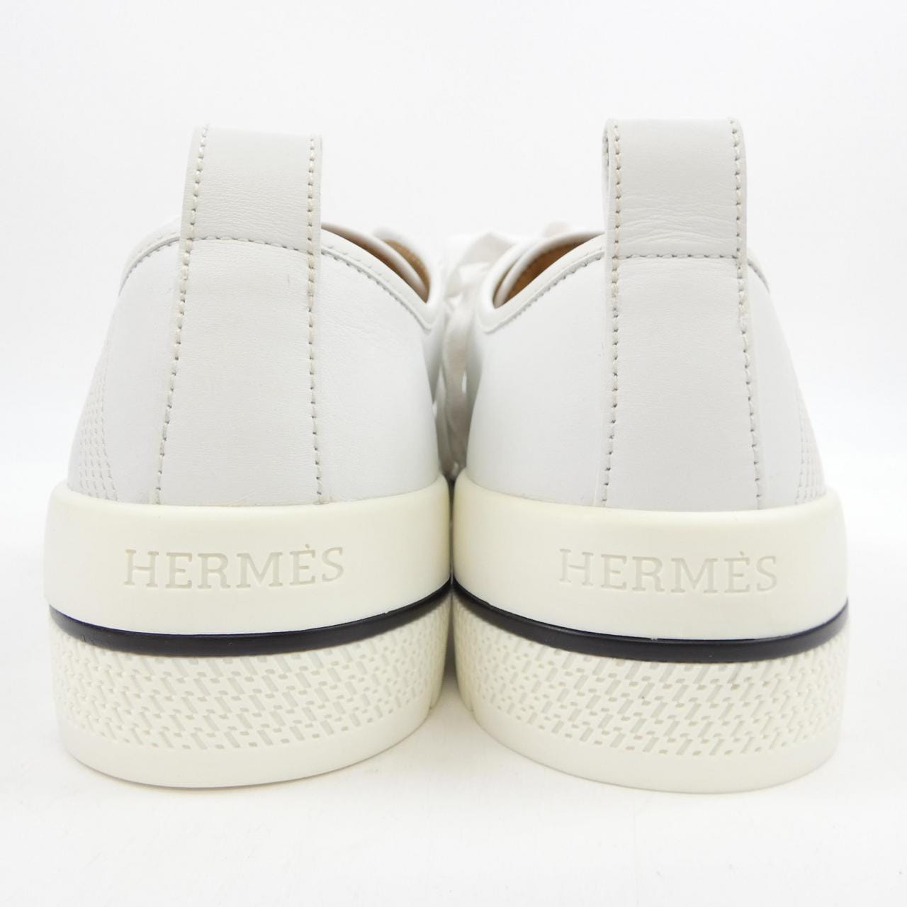 エルメス HERMES 182353Z スニーカー