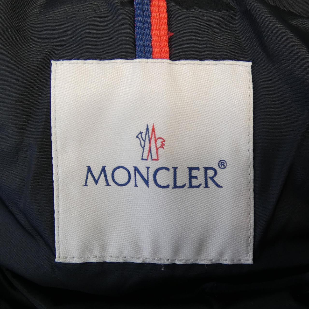 モンクレール MONCLER TALEVE ダウンコート