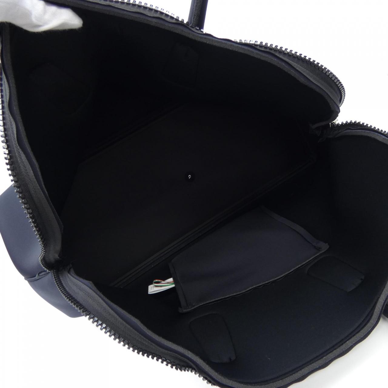 セーブマイバッグ SAVE MY BAG BAG