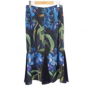 アドーア ADORE スカート