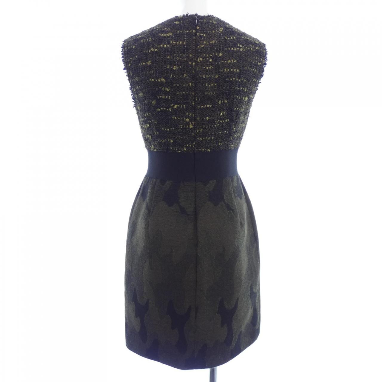 ジャンバティスタヴァリ GIAMBATTISTA VALLI ワンピース