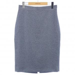 キートン KITON スカート