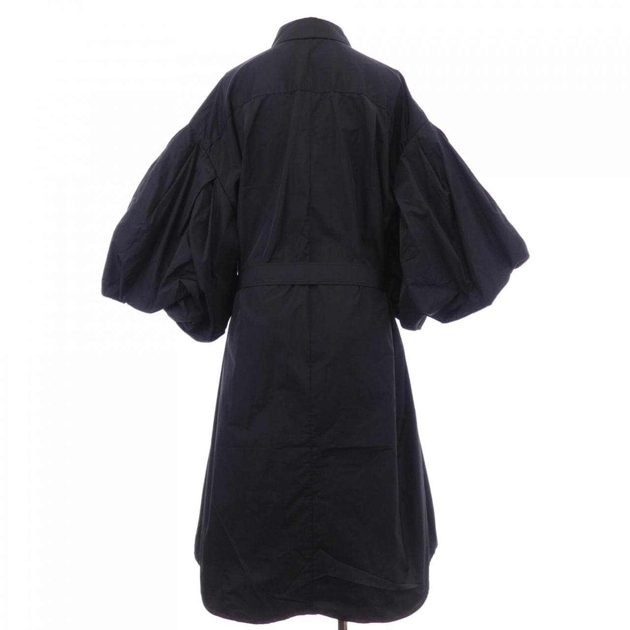 LUTZ LUTZ LZ-S21-0000-428 ワンピース