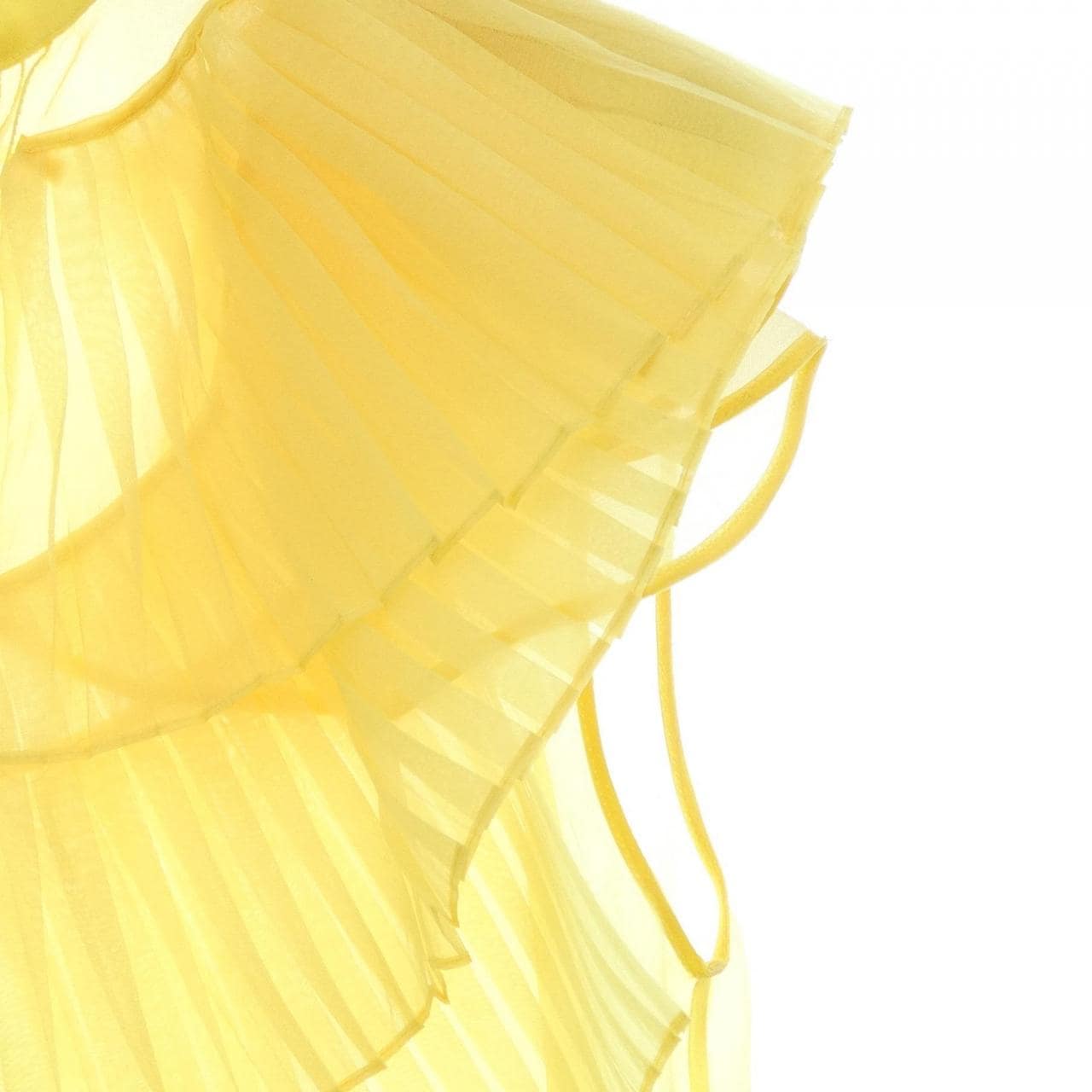 ジバンシー GIVENCHY 17X 6017 316 シャツ