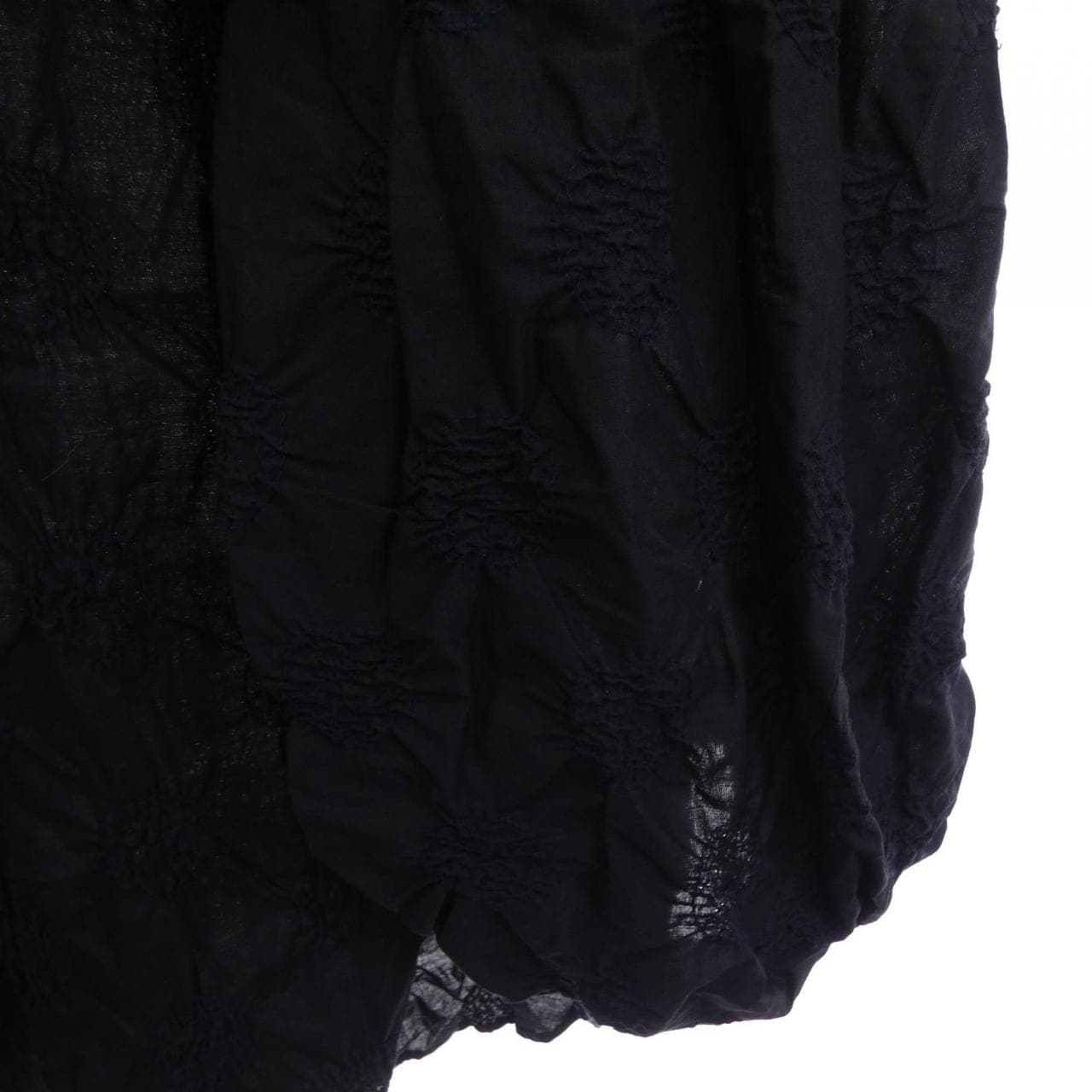 レジーナロマンティコ REGINA ROMANTICO シャツ