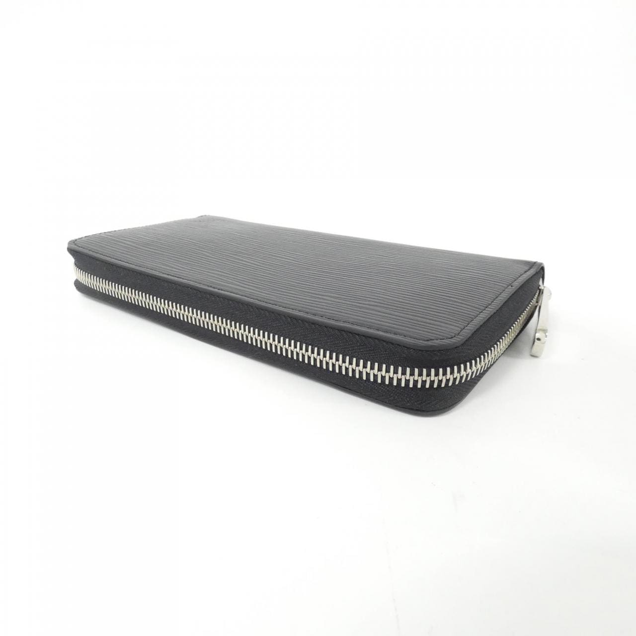 ルイヴィトン エピ ジッピー ウォレット M61857 財布