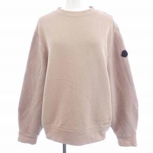 モンクレール MONCLER 20938G00010 スウェット