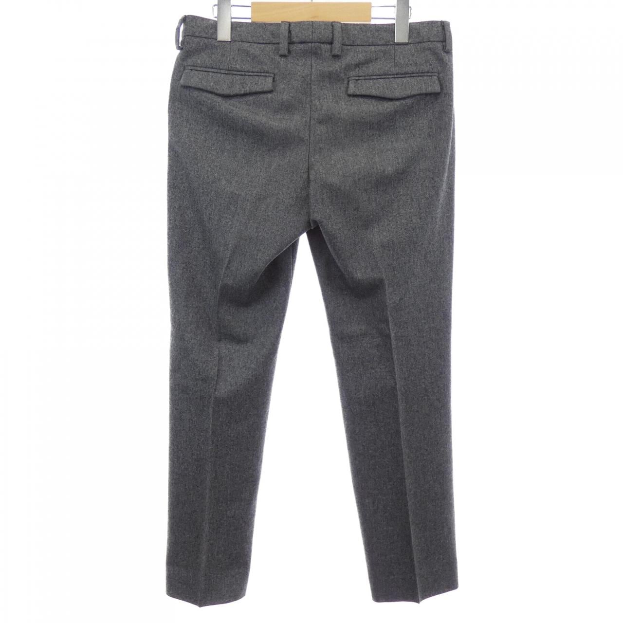 モンクレール MONCLER パンツ