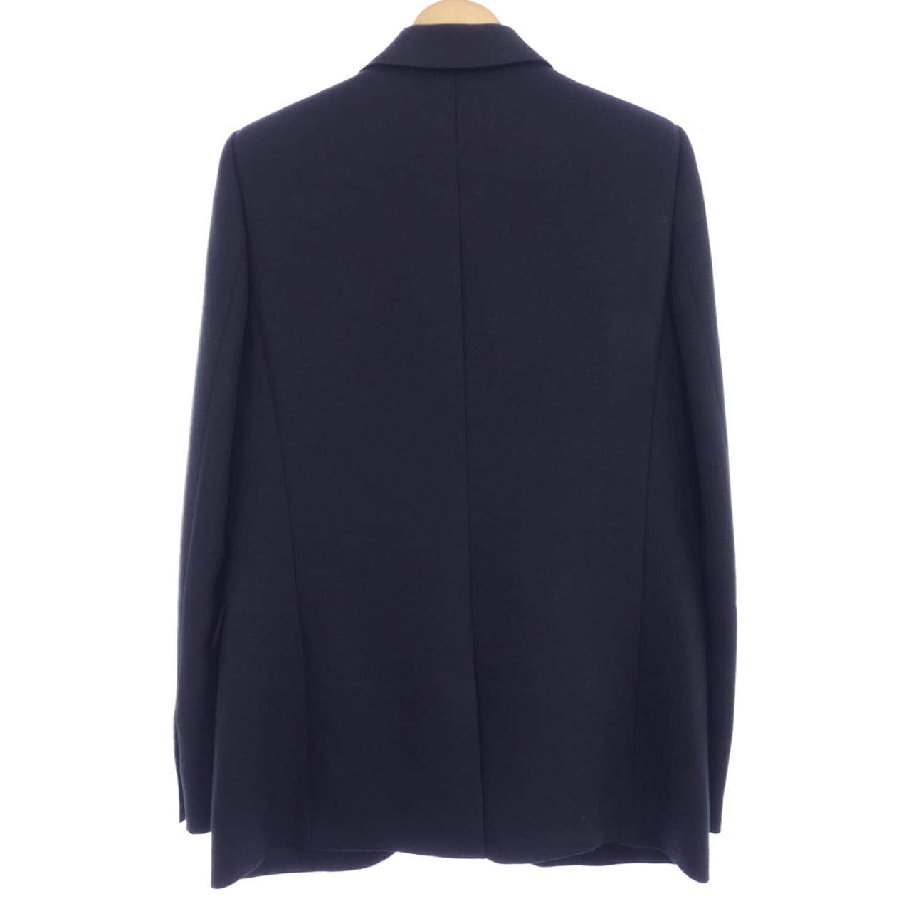 サンローラン SAINT LAURENT 625435 Y221W ジャケット