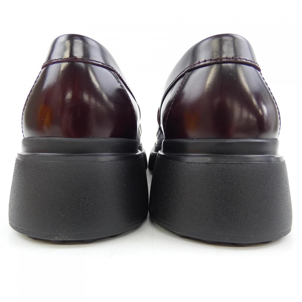 トッズ TOD'S シューズ