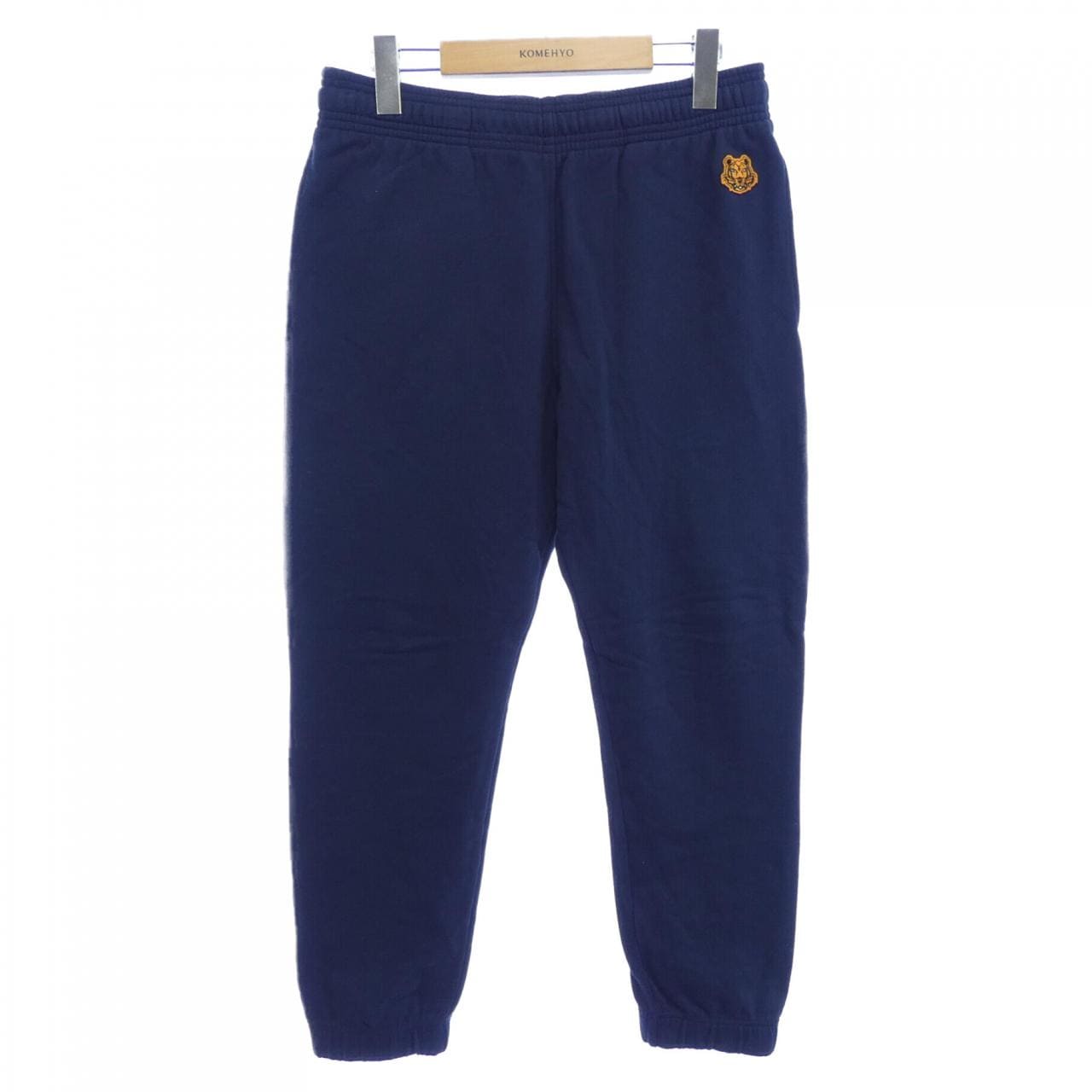 ケンゾー KENZO FA65PA7114MD パンツ