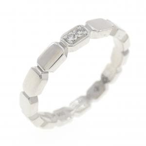 シャネル ダイヤモンド リング