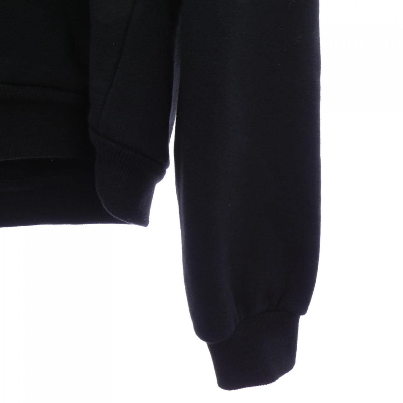 セリーヌ CELINE 2Y005632E エディ期 パーカー