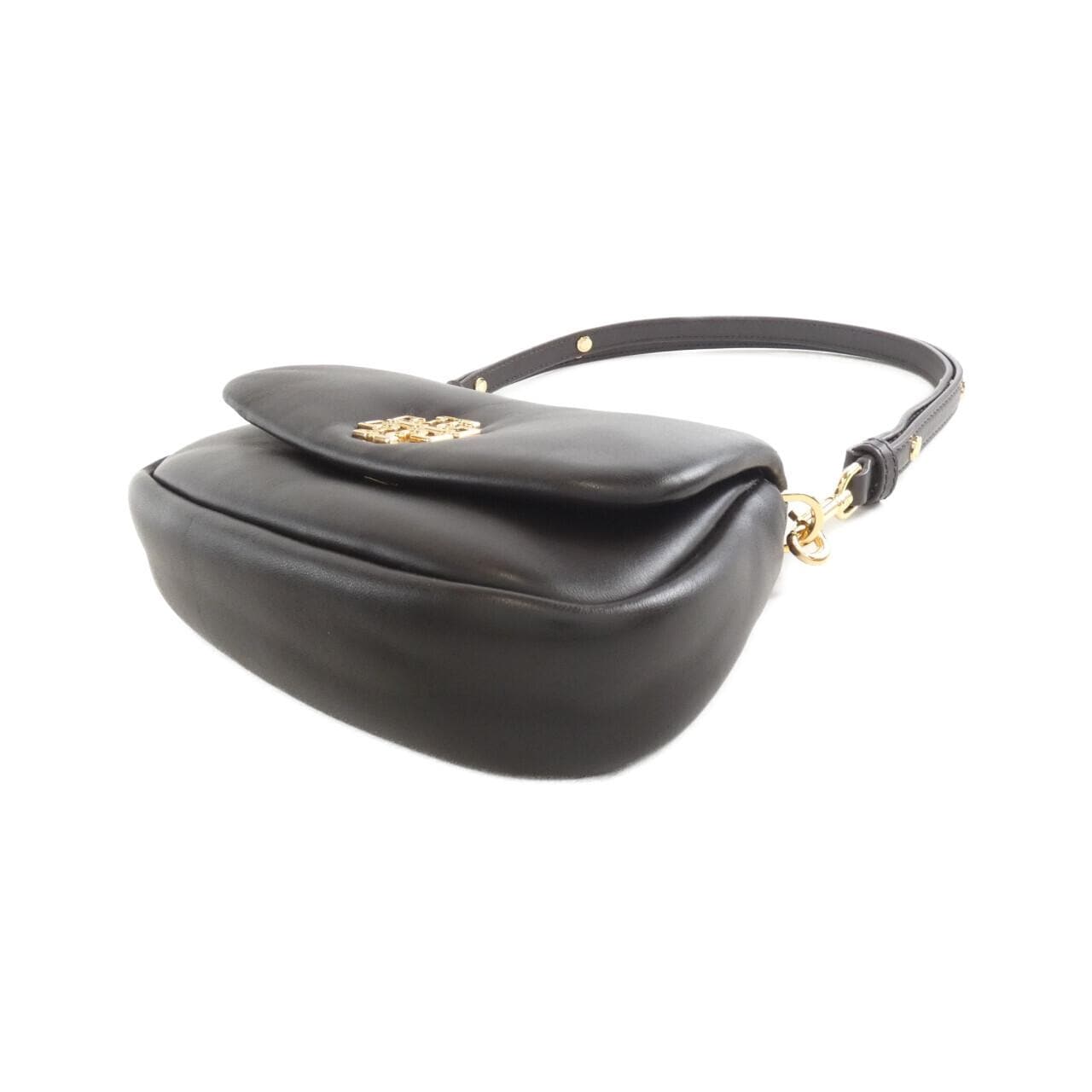 トリーバーチ 162827 バッグ