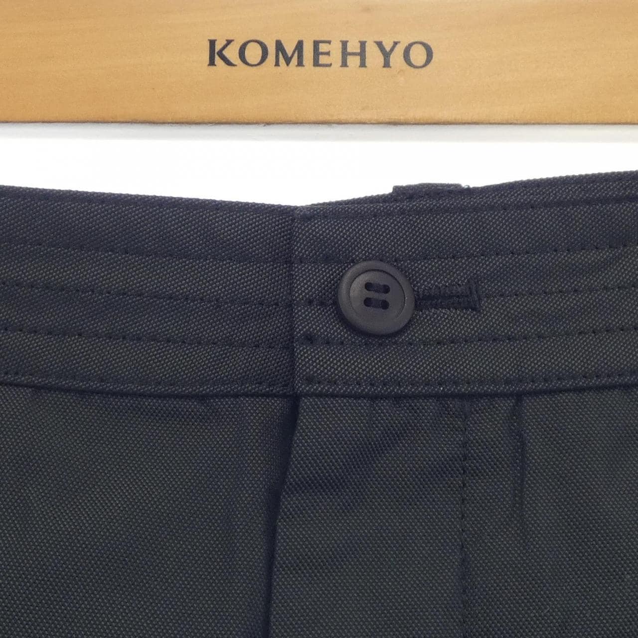 三宅一生ISSEY MIYAKE IF72FG024裙子