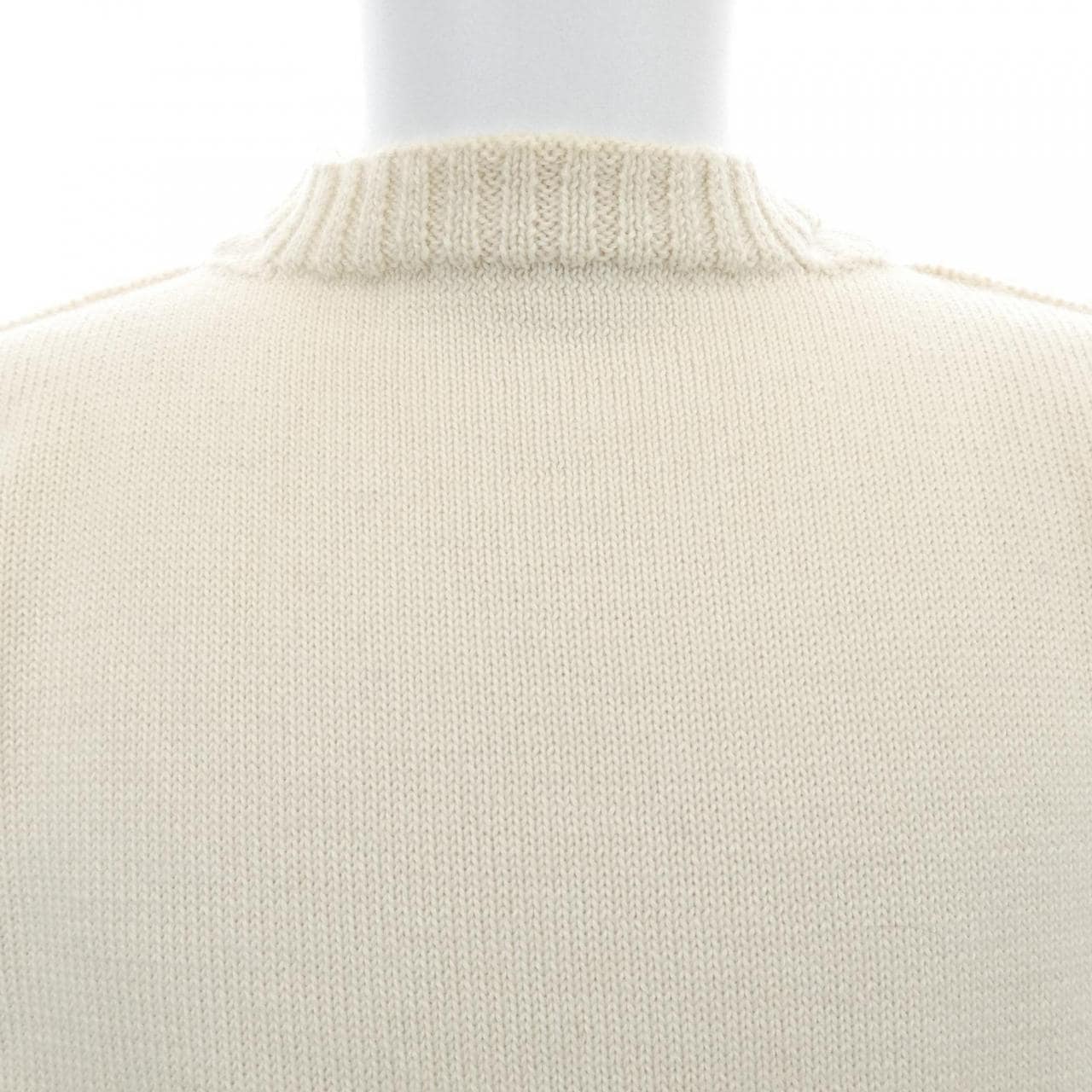 メゾンマルジェラ Maison Margiela S30HB0279 ニット